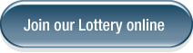 join our lottery online (pay by credit/debit card)