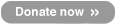 donate now