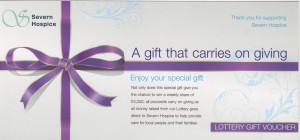 Gift Voucher