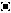 full scren logo