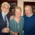 Volunteer Events