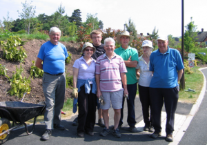 gardeners photo for website