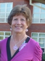 Linda Poole