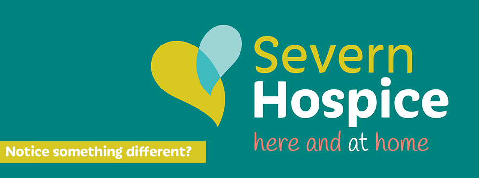 Home - Severn Hospice